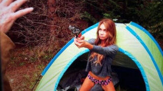 Jessica Megan Rivera