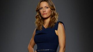 KaDee Strickland