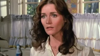 Margot Kidder