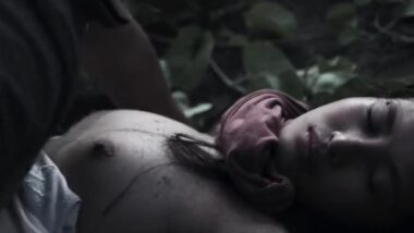 Christine Bermas rape, Pula (2024)