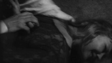 Multiple rapes, Mondo Keyhole (1966)