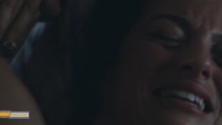 I Know This Much Is True