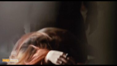 Saadet Aksoy rape and murder, Venuto al mondo (2012)