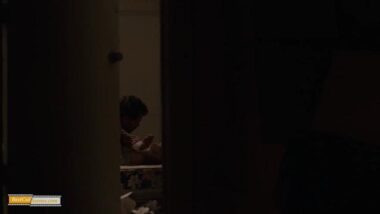 Samantha Droke rape, Cleveland Abduction (2015)