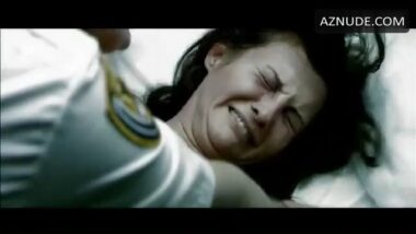 Samantha Facchi rape, Blood Night