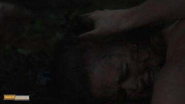 Sarah Darling gang rape, Dedalus (2020)