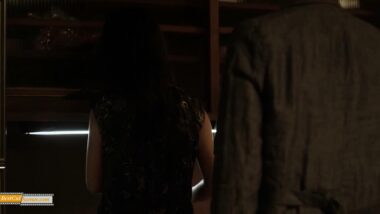 Seiko Fujimura rape, Kinki (2014)