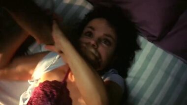 Sigrid Thornton rape attempt, Pact (2002)