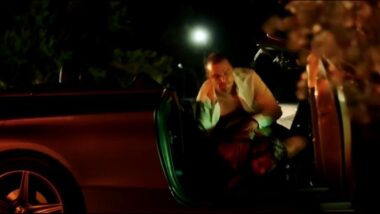 Soraia Tavares rape, O Clube