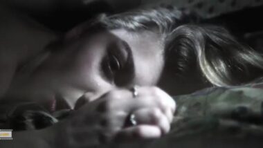 Black rapist get what he deserves