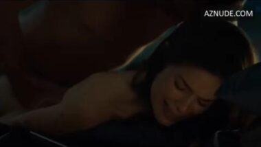 Sophie Mousel roughed, Capitani