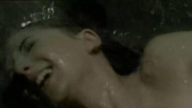 Stefania Fassio rape, Delirium (1972)