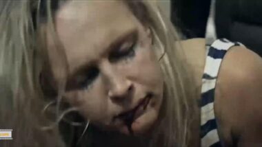 Tania Staite rape, Instant Death (2017)