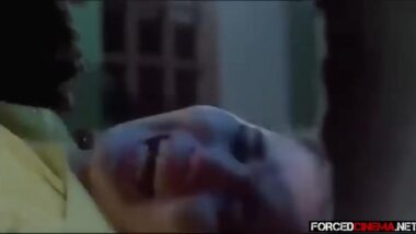 Amy Perez gang rape, Anak ni Baby Ama