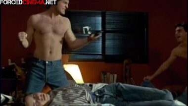 Cheryl Arutt gang rape attempt, Primal Rage