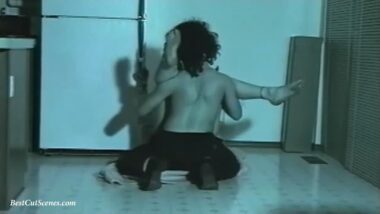 Theresa Bestul rape, The Necro Files (1997)