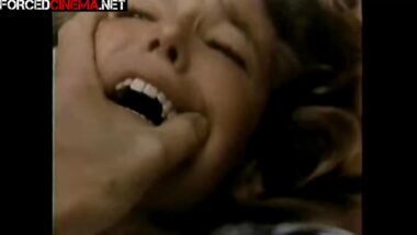 Tracy Brooks Swope gang rape, Revenge for a Rape