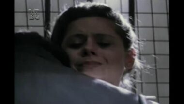 Vera Fischer rape, Bonitinha Mas Ordinaria ou Otto Lara Rezende (1981)