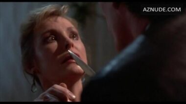 Victoria Tennant rape attempt, Best Seller