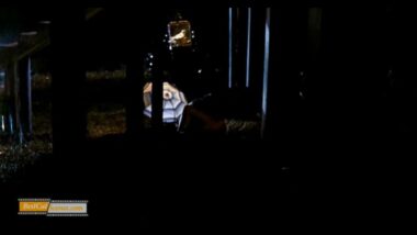 Woo-seul-hye Hwang rape, Lovers Vanished (2010)