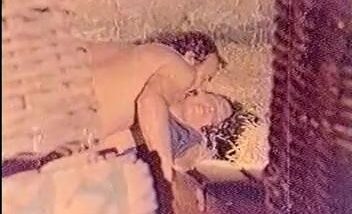 Zerrin Dogan double rape, Intikam kadini (1979)