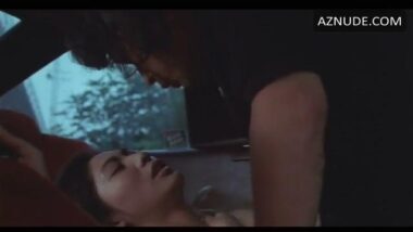 Yuki Kazamatsuri raped in car, Female Teacher Hunting