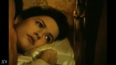 Catherine Zeta Jones spousal rape, Catherine the Great