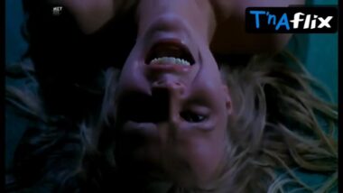 Man, Woman and Beast best scenes