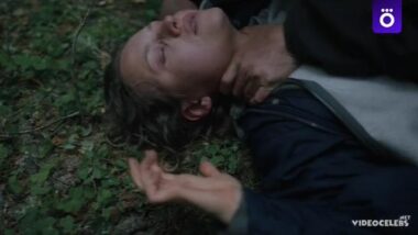 Nadezda Igoshina rape, Vyzhivshiye 2 Beremennaya (2024)