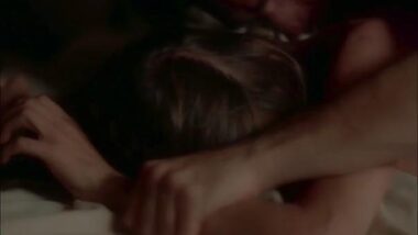 Patti D’Arbanville rape, Bilitis (1977)