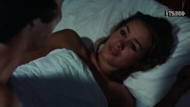 Sexual Submission fantasies of a couple