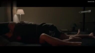 Dana Rogoz rape in Mo (2019)