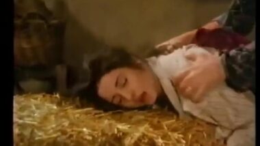 Forced Family Sex Scene