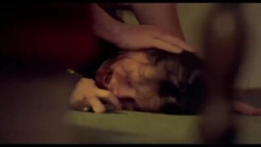 Vanessa Donley rape, Mute