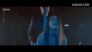 Aleksandra Volkova rape, Life On Call