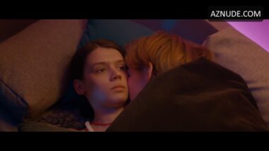 Anastasiya Krasovskaya unwilling sex, Dayte Shou