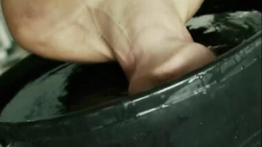 Bianca Comparato torture, 3% (2016)