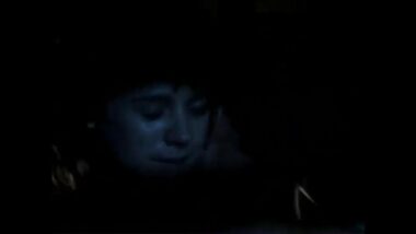 Classic bro-sis incest movie