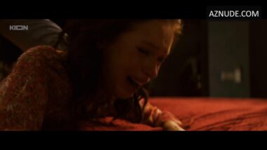 Life on a Call best scenes
