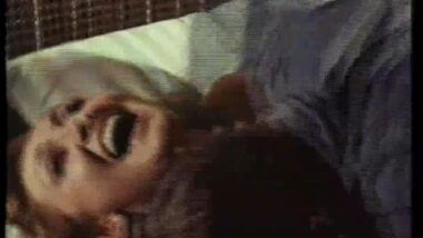 Die Mädchen der Madame (1969) best scenes
