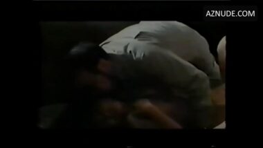 Captured For Sex best scenes