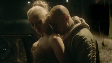 Maria Erwolter unwilling sex