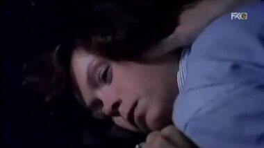 Neda Arneric rape, The Theatre Connection (1980)