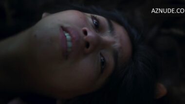 Noelia Conuenao rape, The House Of The Spirits