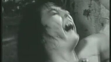 Ruth Noonan torture, The Babysitter