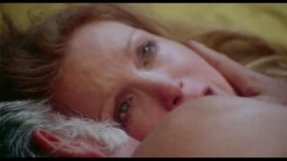 Teenage Seductress (1975) incest scenes
