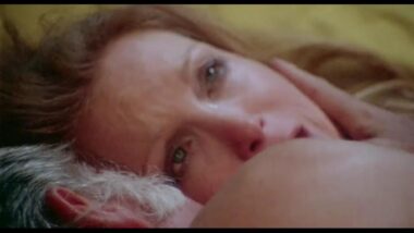 Teenage Seductress (1975) incest scenes