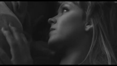 WARBABY (2014) incest scenes