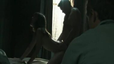 Funland (2005) rape scene