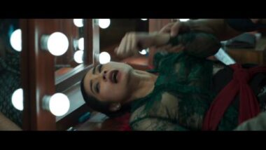 Asian girl unexpected rape